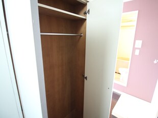 サンパレス２１芦屋川Ⅱの物件内観写真